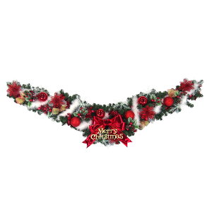 NX}XK[h 180cm bh Ж 傫 傫  k i`    i    Ǌ| XbO    |CZ`A fBXvC X Vbv 