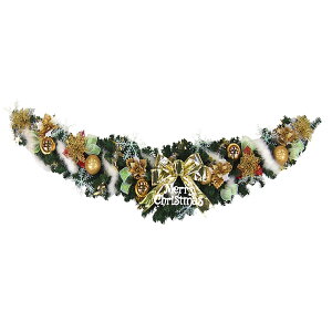 NX}XK[h180cm S[h Ж 傫 傫  i`    i       XbO VRf  fBXvC X Vbv { p[