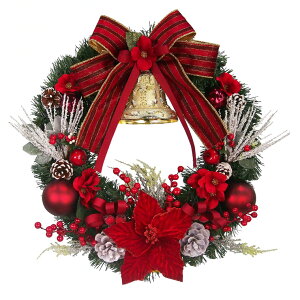 NX}X[X 40cm bh S[h u[  hA   k 傫 _ VbN  O i`  i   S[WX   X  VRf  