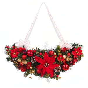 yXőP12{IubNtCf[zNX}X[X bhS[h O NZg[X O[X   k i` i      