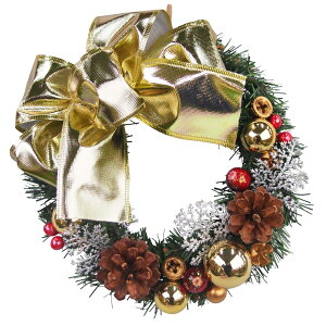 NX}X[X 20cm bh S[h rbO{   hA  킢 L[g  k _  O i` i     Mtg LL Y 