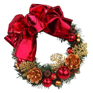 yX[p[SALE ő2000~OFFzNX}X[X 20cm bh S[h rbO{   hA  킢 L[g  k _  O i` i    