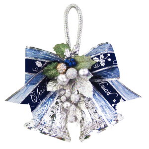 NX}Xx20cmVo[ xnK[ I[ig  k i`     킢   hA     Ǌ| G   v[g N