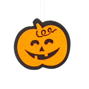 nEBtFgpvLI[ig pvL   킢 hA   nEB[ t  Ǌ| CeA ڂ p[eB[ fBXvC nE