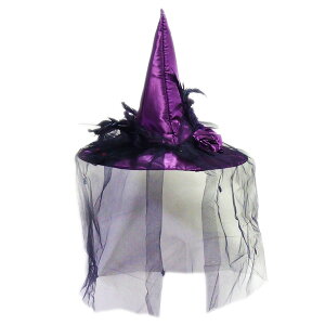 VNfރnEBX p[v  킢 G  X Xq nbg 傫 wbhoh ߑ  p[eB[ RXv fB[X Y l q nEB 