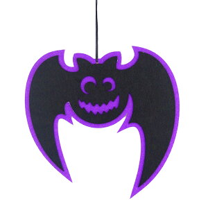 nEBtFgREnMO  obg  킢 hA   nEB[  t  Xܑ G  Ǌ| ǖ IuWF fR[V fB