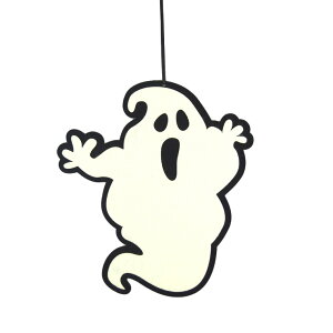 nEBtFgS[XgnMO  킢 hA   nEB[  t  Xܑ G  Ǌ| ǖ IuWF p[eB[ Cxg fR[V 