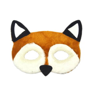 _1000~|bL^ nEBӂӂσ}XN  Lcl  킢 G   tFCX}XN ߑ  ϐg p[eB[ RXv ӂӂ fB[X Y l n