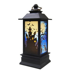 LEDAeB[N^^nEBCg u /~ /pvL nEB[  e[u G u ~j   LEDCg k  킢   