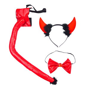 yyVC[OXӍ XőP15{znEBRXvZbg bhfr  킢  G  S ߑ RXv CX^f fB[X Y l q nEB