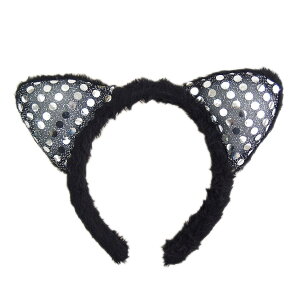 yDEAL10%PobN 11/27 10:00`12/11 9:59znEB J`[V P~~LbgubN  킢 G L L lR ˂  wbhANZT[ wAANZT[ ߑ 