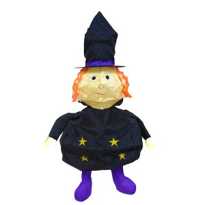 y}\Iő2,000~OFFN[|znEBrj[   LTCY 傤  킢  ݂艺 Ǌ|  I[ig nEB nEB[  
