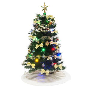 yyVC[OXӍ XőP15{zLEDCgtNX}Xc[Zbg120cm    k  I[ig  i` bh S[h I[igZbg c[