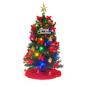 yXőP12{IubNtCf[zLEDCgtNX}Xc[Zbg90cm    k  ~j   ^ I[ig  bh S[h I[i