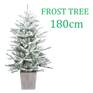 yXőP12{IubNtCf[zEbh|bgtXgNX}Xc[180cm k [bp      i GKg Ch Chc[ k[hc[ 