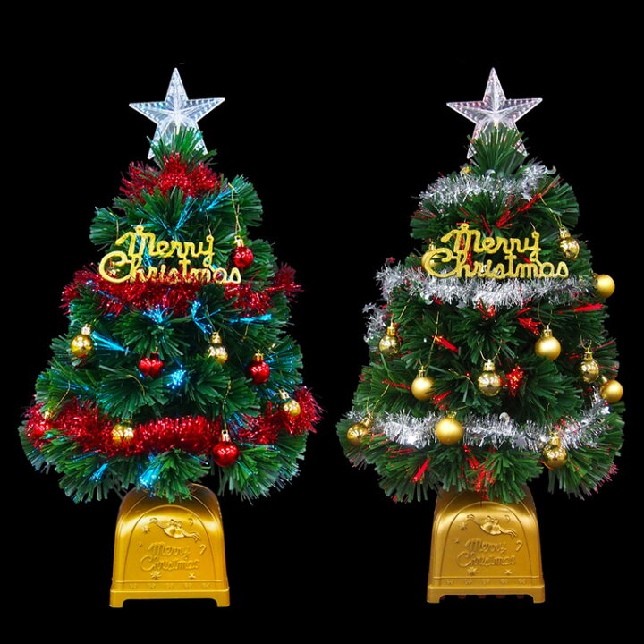 楽天市場】【最大500円OFFクーポン☆4日20:00〜17日9:59】クリスマス 