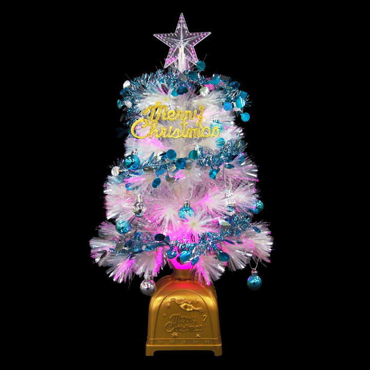 楽天市場】【最大500円OFFクーポン☆4日20:00〜17日9:59】クリスマス 