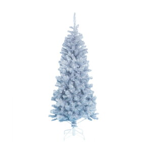 y}\ő2000~OFFN[|zNX}Xc[150cm Rp[S[h I[Vo[ k     i   Chc[ k[hc[ NX}Xc[ 