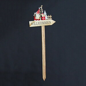 yX[p[SALE ő2000~OFFzEbhNX}XK[fsbN bh sbN   K[fjO t NX}X AeB[N  fR[V T^ T^N[X ge