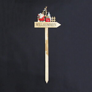 EbhNX}XK[fsbN uE sbN   K[fjO t NX}X AeB[N  fR[V T^ T^N[X ge ؐ