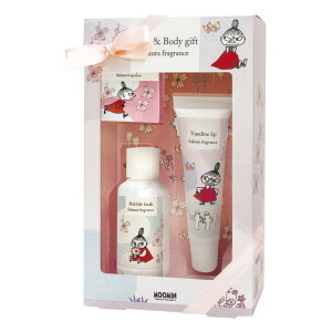 [~oX{fBPAMtg \[vouoXZbv g~C  t v`Mtg ێ O ΍ Mtg v[g C oXObY oXMtg bNX 