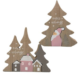 EbhX^h c[&nEX sN NX}X  킢 k ؐ i`  e[u   u  G NX}Xc[ CeA fBXvC AeB[