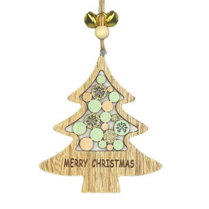 y1Iő1000~N[|zEbhc[&X^[I[ig X^[ O[ NX}X  킢 k  e[u   u  G NX}Xc[ 