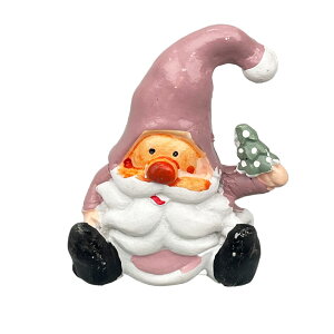 yz~jWT^NX}X  킢 ~j   k W  fXN e[u   G T^N[X CeA fR[V 