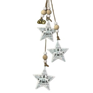 ^I[ig X^[ NX}X  킢 k  u  G CeA fR[V p[eB[ v[g t i  Y giJC  ݂邷  