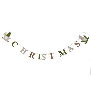 tFggeK[h 180cm O[ uE X^[ S[h k   Ǌ|  RpNg   CeA AeB[N [ Mtg NX}Xc[ 킢 