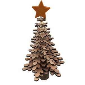 邭EbhNX}Xc[X^h zCg&uE MTCY NX}X  킢 k ؐ i`  e[u   u  G NX}Xc[ fR[