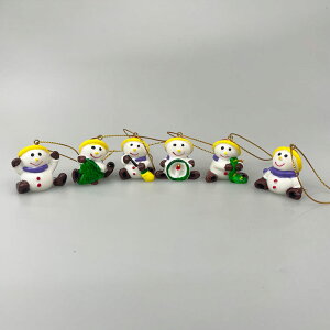 yXőP12{IubNtCf[z~j~jI[ig6A\[g Rt T^ NX}X NX}XI[ig I[ig k CeA  킢  G