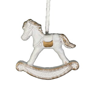 yX[p[SALE ő2000~OFFznI[ig z[X S[h NX}X NX}Xc[ CeA G n   Mtg  i zCg Y fR[V k [