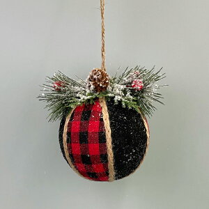 �y�݌ɏ������������z�N���X�}�X�`�F�b�N���z�{�[���I�[�i�����g M�T�C�Y �� �X�m�[ �N���X�}�X�C���e���A �N���X�}�X�G�� �M���K���`�F�b�N ���b�h �� �`�F�b�N�� �u�� ���� �n���L���O 