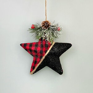 �y�݌ɏ������������z�N���X�}�X�`�F�b�N���z�X�^�[�I�[�i�����g �� �X�m�[ �N���X�}�X�C���e���A �N���X�}�X�G�� �M���K���`�F�b�N ���b�h �� �`�F�b�N�� �u�� ���� �n���L���O �c���[�n