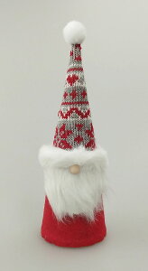 y݌ɏztFggeX^h LTCY S2F bh&O[ T^ NX}X  k  e[u   u  G CeA AeB[N fR[V