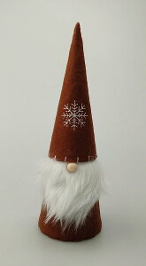 y݌ɏztFggeX^h LTCY S5F bh&u[&sN&O[&uE T^ NX}X  킢 k  e[u   u  G