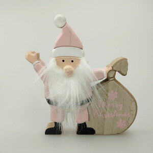 y݌ɏzEbhNX}XT^X^h S4F bh&u[&sN&uE NX}Xc[ G c[ CeA u   ~  EB^[  Ce