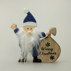 y݌ɏzEbhNX}XT^X^h S4F bh&u[&sN&uE NX}Xc[ G c[ CeA u   ~  EB^[  Ce