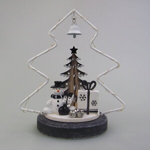 y݌ɏzLEDEbhNX}Xc[Xm[}X^h 4F bh S[h sN ubN NX}Xc[ G c[Cg  Xm[ CeA u    