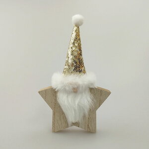 yX[p[SALEzzy݌ɏzEbhgeX^[X^h MTCY S4F bh S[h u[ ubN T^ NX}X LL  킢 LL k  