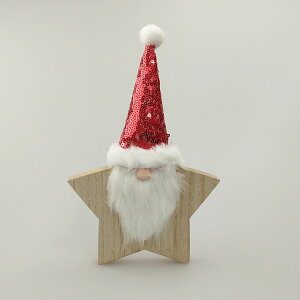 yX[p[SALEzzy݌ɏzEbhgeX^[X^h MTCY S4F bh S[h u[ ubN T^ NX}X LL  킢 LL k  