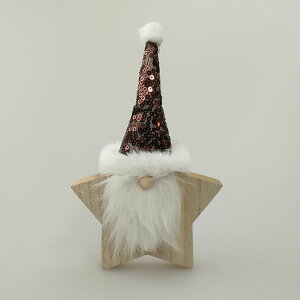 y݌ɏzEbhgeX^[X^h STCY S4F bh& S[h&u[&ubN  킢 LL k  e[u   u  G ge Ce