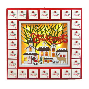 y݌ɏzLEDEbhNX}XAhxgJ_[ bh NX}X G CeA   u  Ebh EB^[ ~  Cg c[ T^N[X  