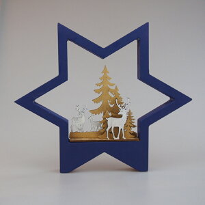 y݌ɏzEbhX^[giJCX^h S4F bh&u[&sN&uE NX}Xc[ G c[ CeA u   ~  EB^[  CeA