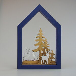 yX[p[SALE ő2000~OFFzy݌ɏzEbhnEXgiJCX^h S4F bh&u[&sN&uE NX}Xc[ G c[ CeA u   ~  