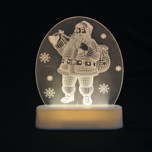 y݌ɏzLEDANNX}XT^X^h NX}X G Cg CeA T^N[X c[ Xm[t[N  u   EB^[ ~  zCg A