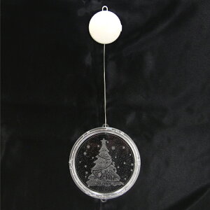 �y�労�Ӎ�12/19 20���` �ő�2000�~OFF�N�[�|���z�z���z�y�݌ɏ������������zLED�A�N�����n���L���O �S4�� �T���^&�X�m�[�t���[�N&�N���X�}�X�c���[&�����[�N���X�}�X �N���X�}�X �G�� ���C�g 