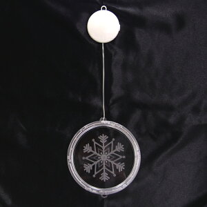 �y�労�Ӎ�12/19 20���` �ő�2000�~OFF�N�[�|���z�z���z�y�݌ɏ������������zLED�A�N�����n���L���O �S4�� �T���^&�X�m�[�t���[�N&�N���X�}�X�c���[&�����[�N���X�}�X �N���X�}�X �G�� ���C�g 