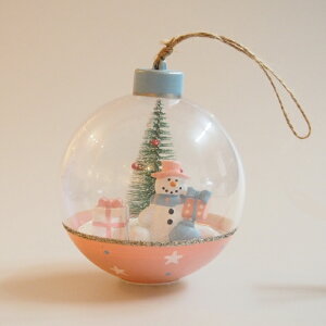 y݌ɏzLEDXm[}{[nLO S4F bh&S[h&u[&sN I[ig NX}X G c[ Cg CeA giJC  u   ~  